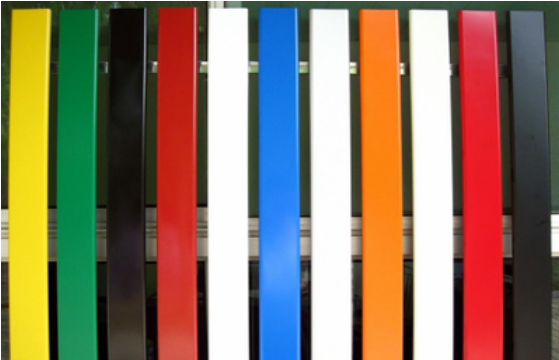 高县扣板门头应该多久换新一次？