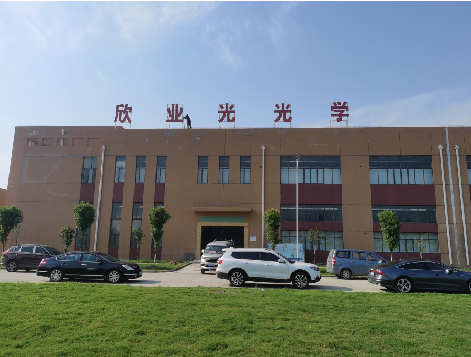 高县楼顶大型发光字制作如何安装？